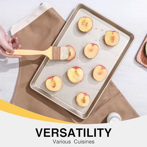 Jelly Roll Pan 15x10