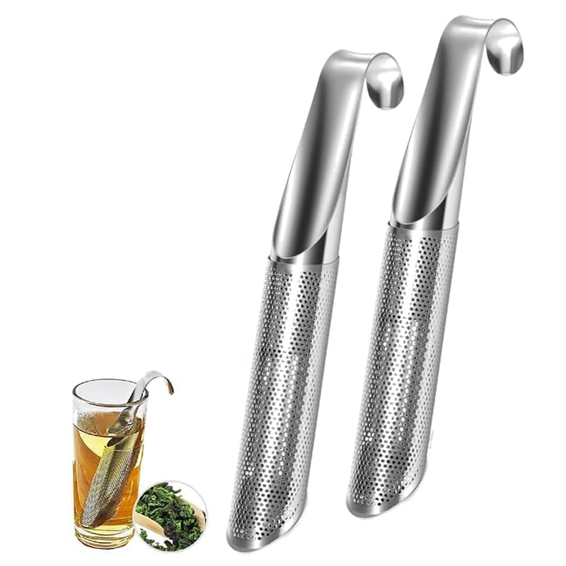 Stainless Steel Tea Diffuser