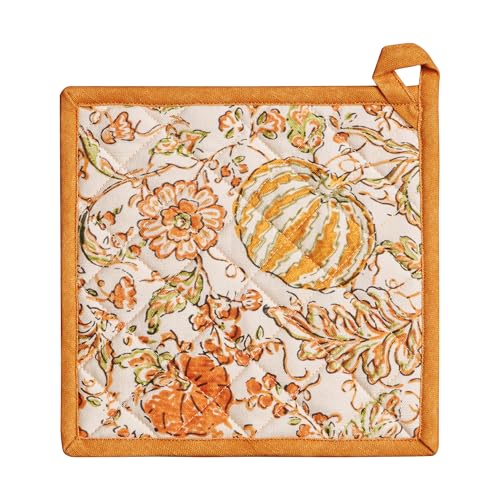 Pot Holders 100% Cotton Potholders