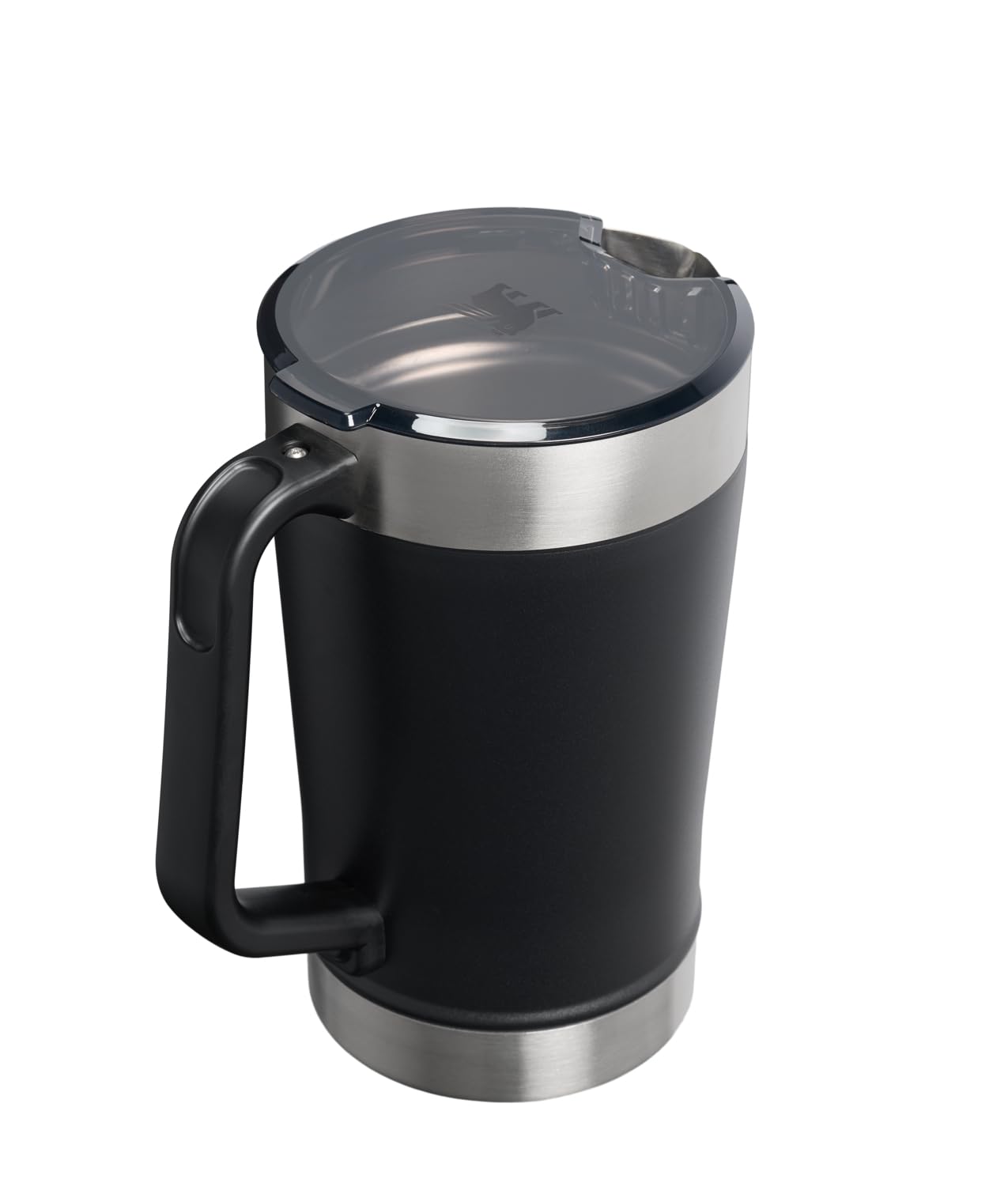 Stay Chill Pitcher 64 oz