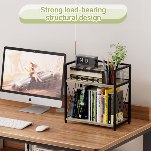 Coffee Bar Accessories Organizer
