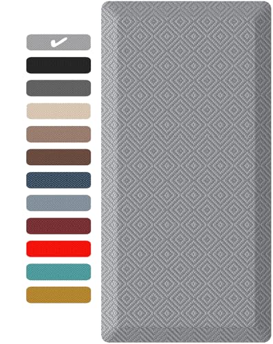 Kitchen Mats for Floor
