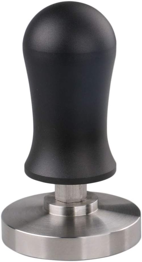 Calibrated Coffee Tamper 51mm Espresso