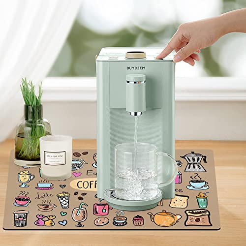 Drip Tray for Coffee Maker