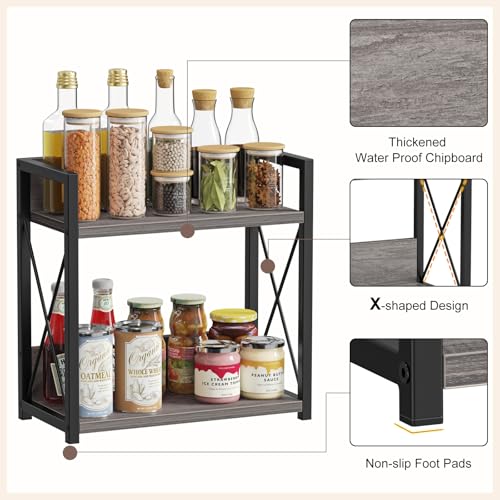 Coffee Bar Accessories