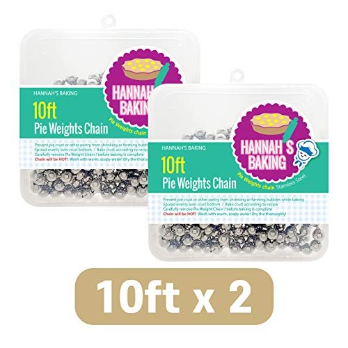 Durable Baking Supplies