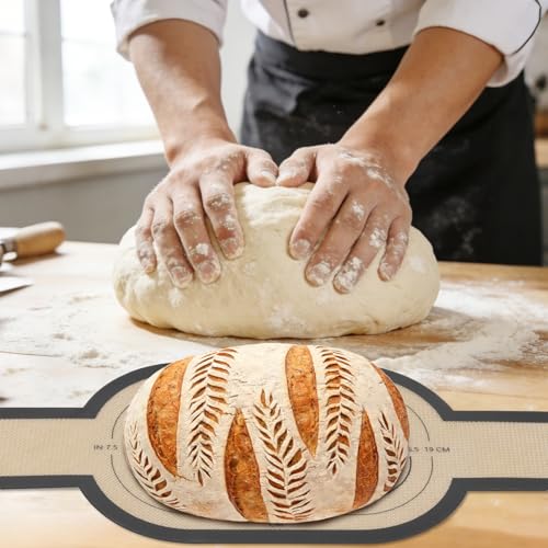 Silicone Bread Sling (2 Count)