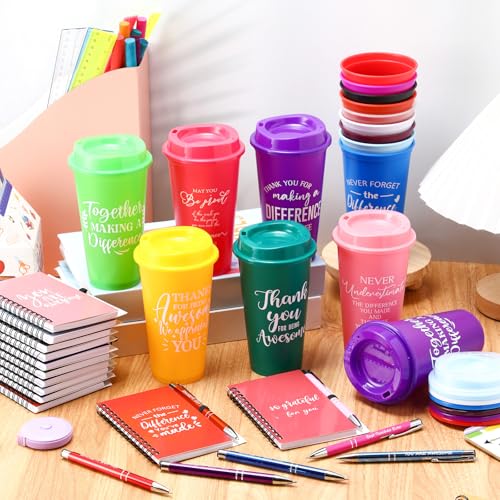 90 Pcs Employee Appreciation Gift Set (90 Count)