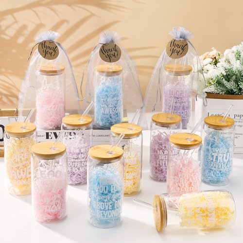 12 Set Employee Appreciation Gifts Bulk