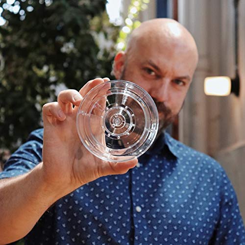 V60 Drip Assist