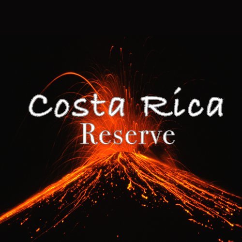 Costa Rican Coffee (16 Ounce)