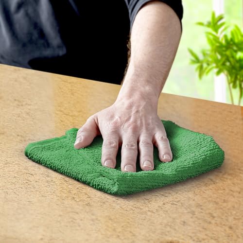 Bar Towels Pack of 60 (60 Count)