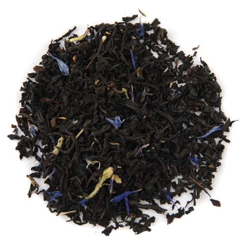 Positively Tea (16 Ounce)