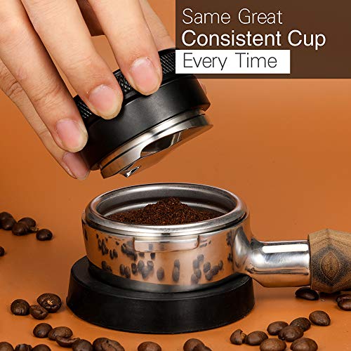 53mm Coffee Distributor