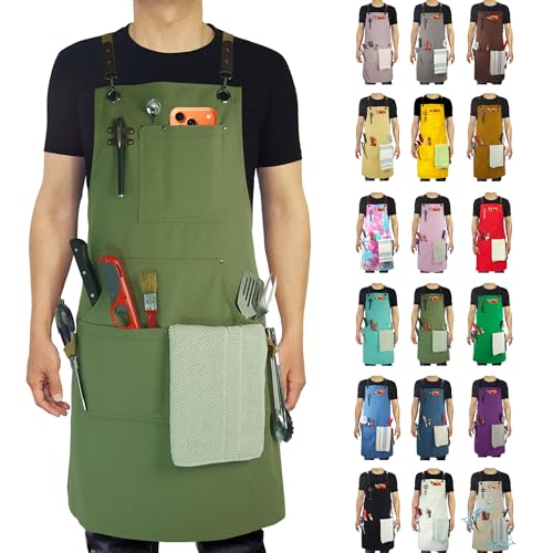 Kitchen Apron