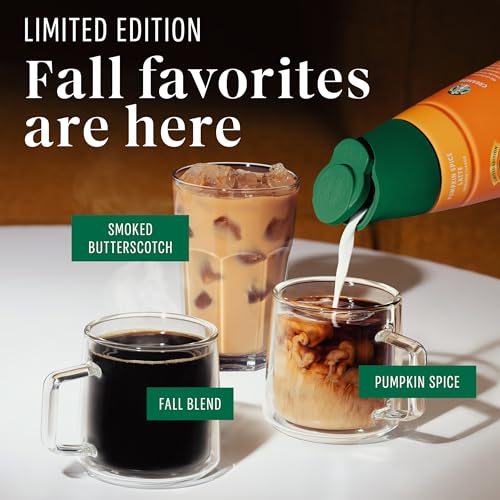K Cup Coffee Pods (10 Count)
