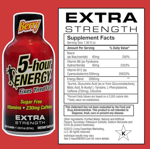 VARIETY PACK 30 Count (57.9 Fl Oz)