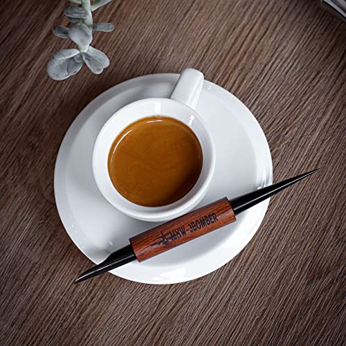 Latte Art Pen for Barista