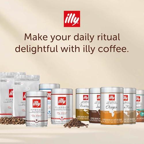 Whole Bean Coffee (105.6 Ounce)