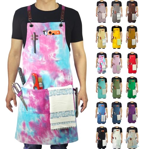 Kitchen Apron