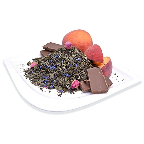 Positively Tea (16 Ounce)