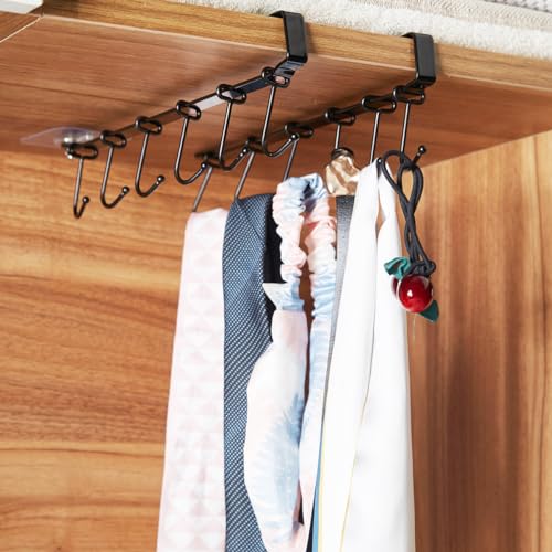 Mug Rack Under Cabinet (12 Count)