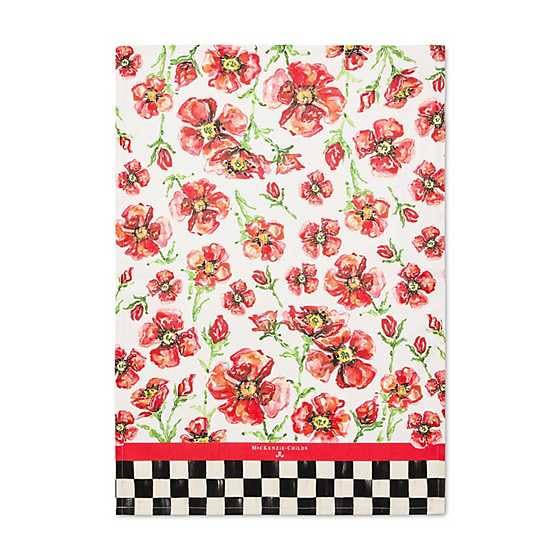 Cotton Dish Towel