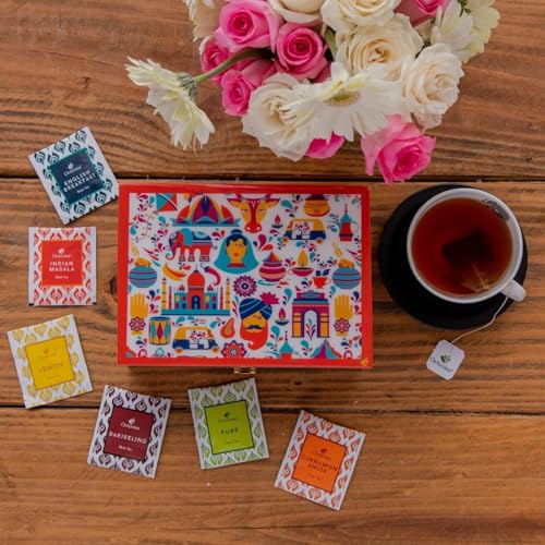 Gift's Select (60 Count)
