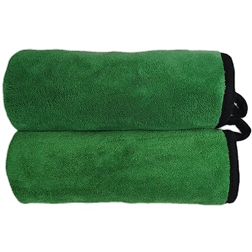 Ultrasoft Large (6 Count)
