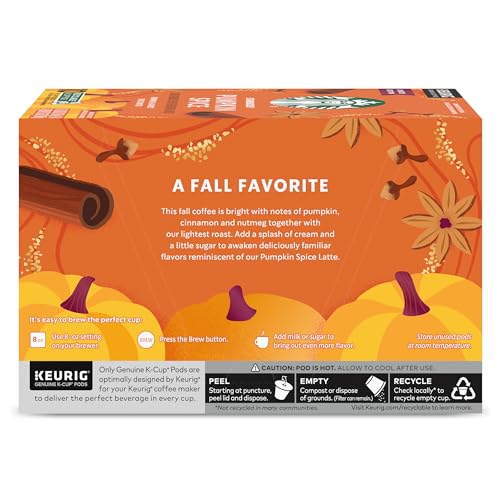 K Cup Coffee Pods (10 Count)