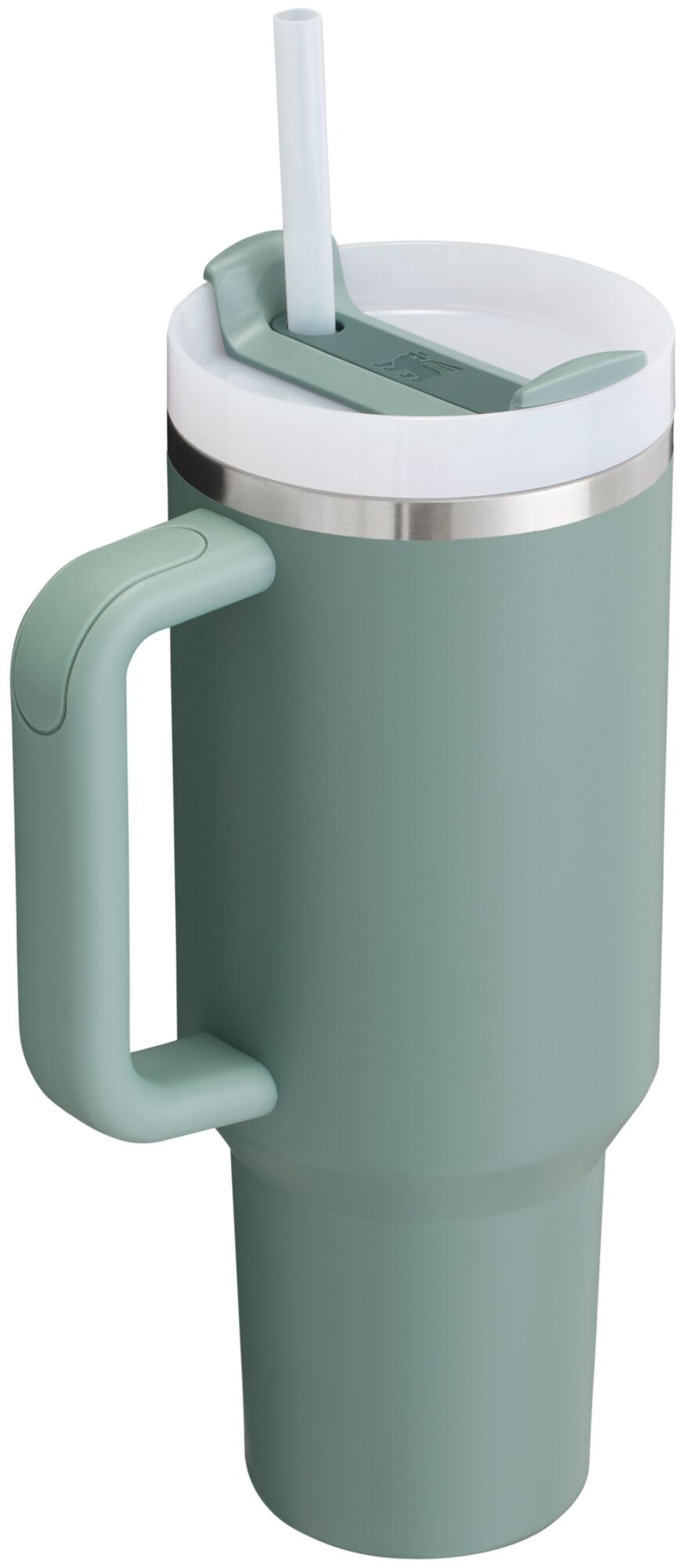 Quencher H2.0 Flow State Tumbler