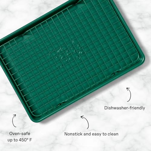 Non Stick Wire Cooling Rack