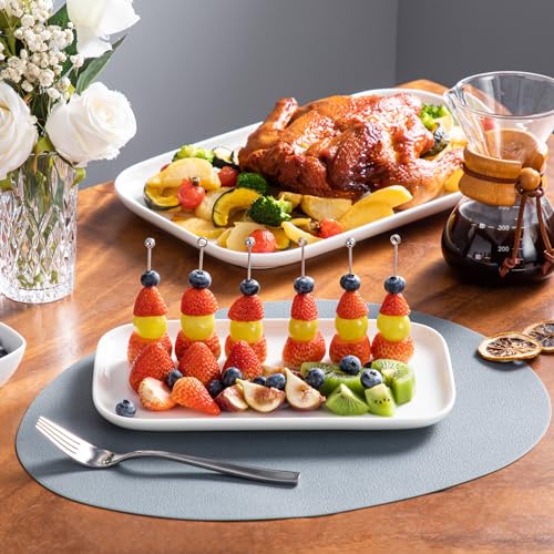 Stern Serving Platters Set of 3 (3 Count)