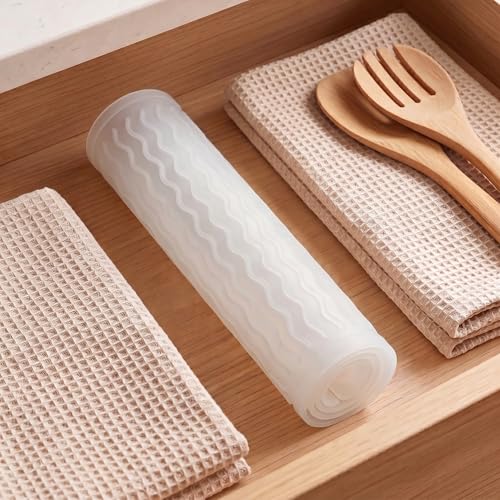 Silicone Dish Drying Mat for Multiple Usage