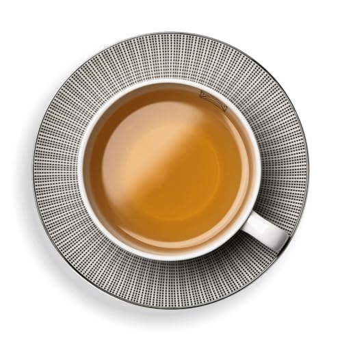 Sachets Chamomile Tea Bags (20 Count)