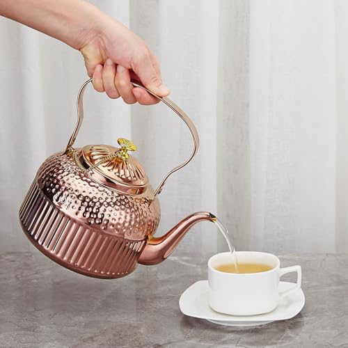 Antique 1.8L 60 Oz