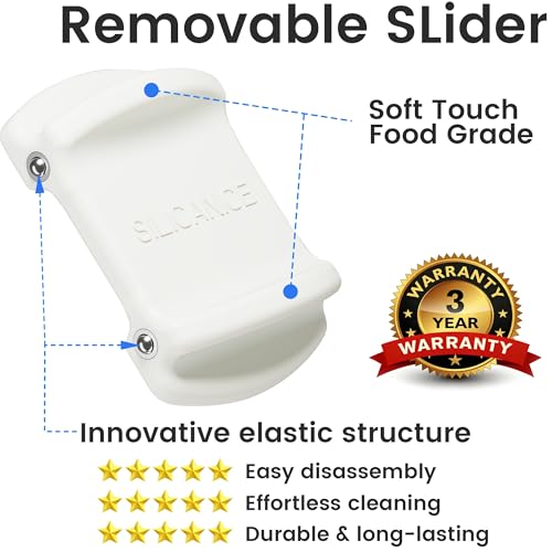 14 24oz Insulated Coffee Mug With Handle