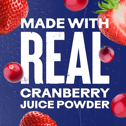 Ocean Spray® White Cran (2.75 Ounce)