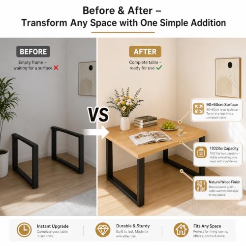 Butcher Block Countertop