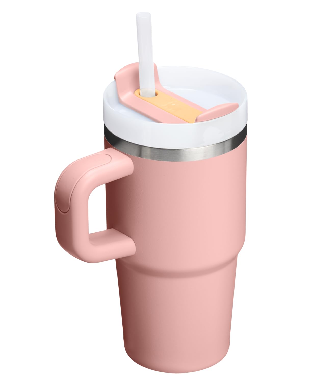 Quencher H2.0 Flow State Tumbler