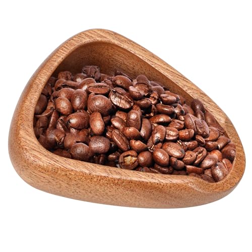 Coffee Bean Dosing Cup