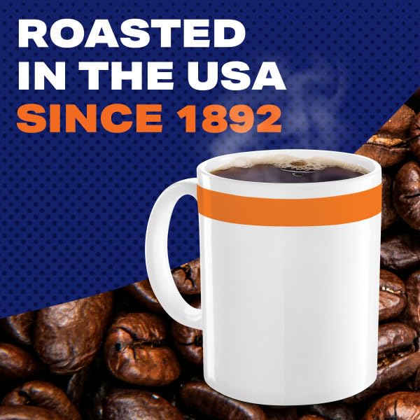 Breakfast Blend Mild Roast K (70 Count)