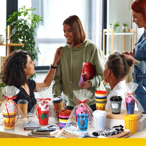 12 Set Back to School Teacher Gifts Bulk (37 Count)