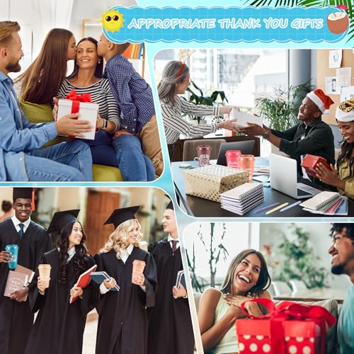 90 Pcs Employee Appreciation Gift Set (90 Count)