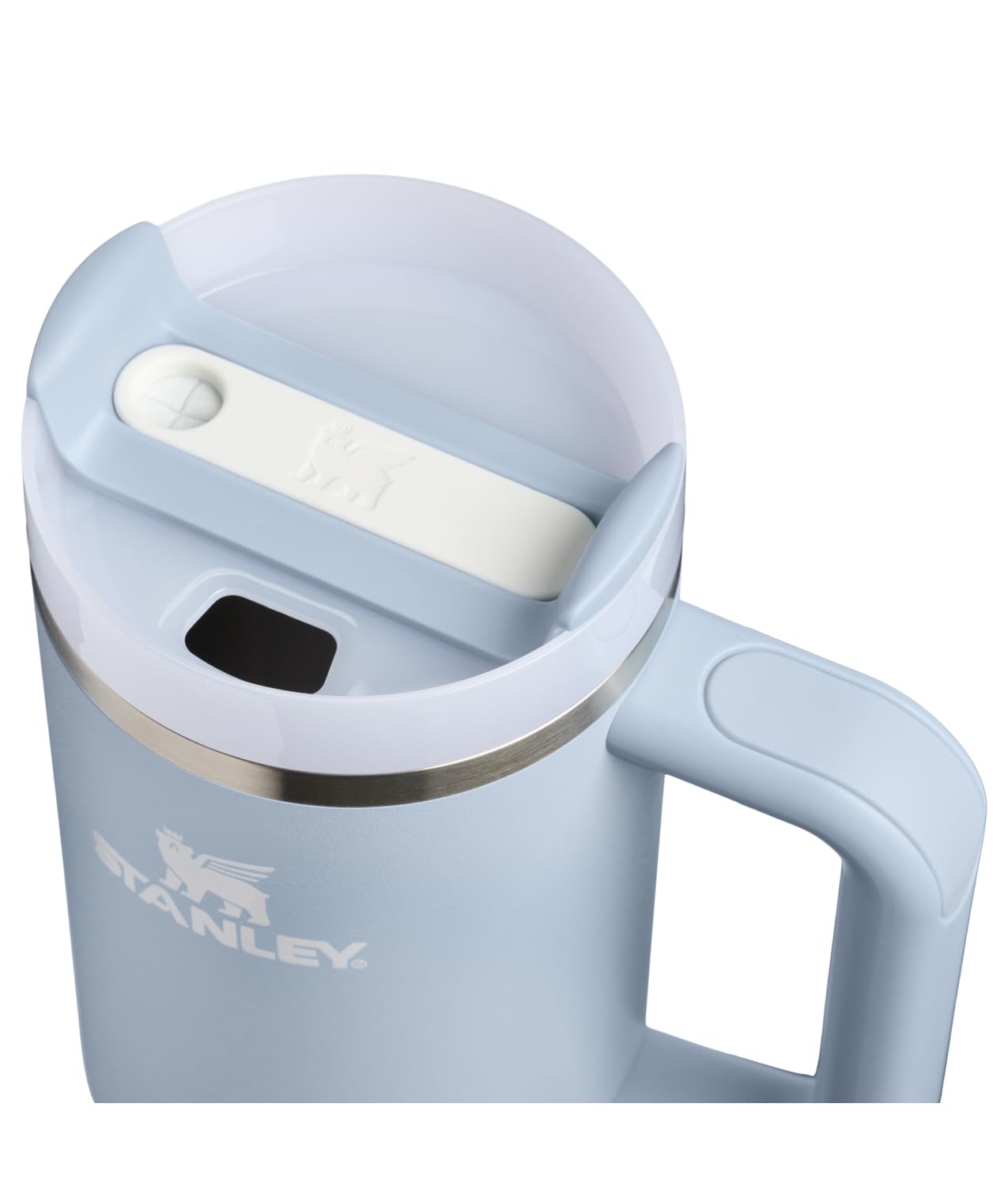 Quencher H2.0 Flow State Tumbler