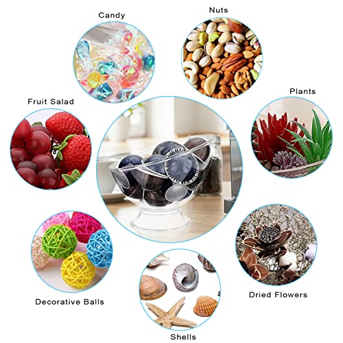 Coffee Pod Holder