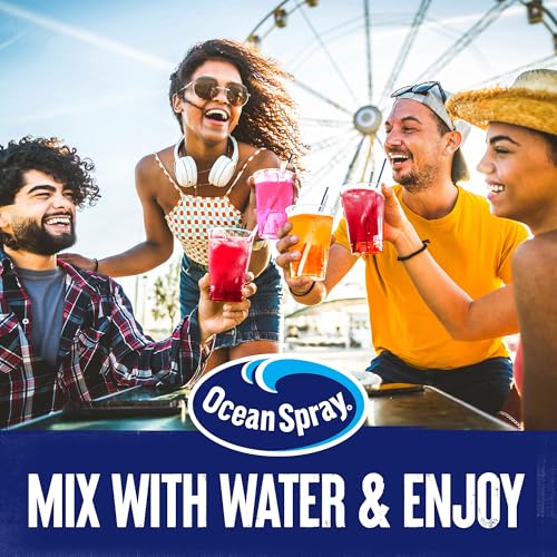 Ocean Spray® Cran (2.75 Ounce)
