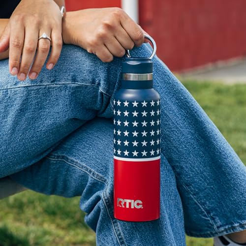 20oz Journey Water Bottle