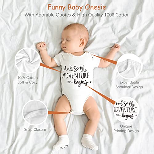 New Mom Gifts for Women
