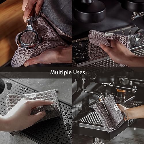 Espresso Knock Box